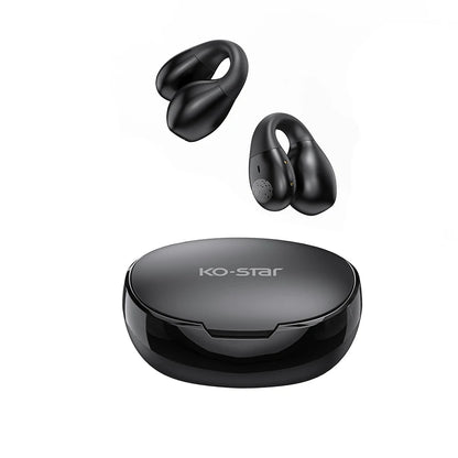 TWS Mini Earbuds Wireless Bluetooth V5.3 Earphone Sport Touch Control Earphones with Stable Transmission