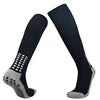 Low Price Free Shipping Custom logo Sport Soccer Socks Football Socks