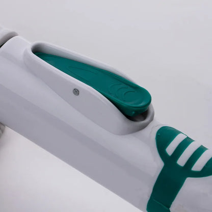 Premium Microfiber Extendable Car Duster Scratch-Free Cleaning Brush for Auto Detailing & Maintenance