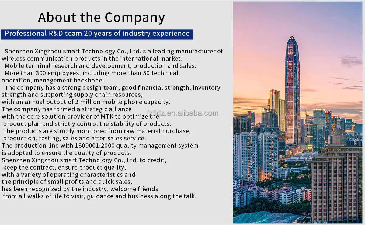 Smartphones Android S26 Ultra 5G originais de alta qualidade, com 22 GB de RAM e 2 TB de armazenamento, ecrã HD de 7,3 polegadas. Modelo S25 Ultra.