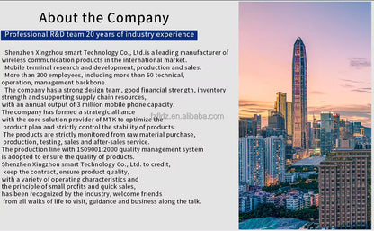 Smartphones Android S26 Ultra 5G originais de alta qualidade, com 22 GB de RAM e 2 TB de armazenamento, ecrã HD de 7,3 polegadas. Modelo S25 Ultra.