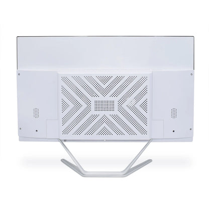 All-in-One 21.5\"-23.8\" Desktop Computer DDR3 RAM 64GB Core I7/I5/I3 AIO Barebone Hardware Win10 OS for Gaming LCD Monitor