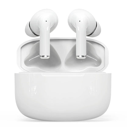 US EU Warehouse Wholesale air 1:1 Earphone Pro 2 ANC Wireless Earbuds In-ear Headphones Pods4 With Vaild Serie Number