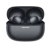 Xiaomi Redmi Buds 6 Pro Earphones 55dB Deep Noise Reduction Wireless Earphones 5V-160mA MAX Black M2430E1