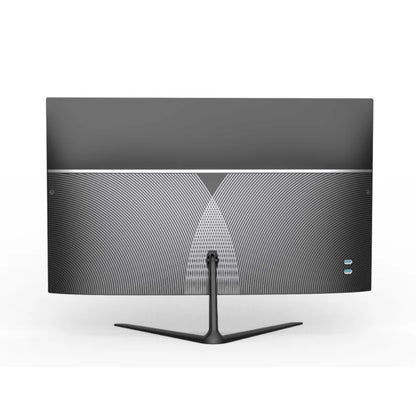Factory New All-In-One 19''-23.8 Inch Desktop Computer with Optional 2-11th Gen Intel I5/I7/I3 SSD LCD IPS Quad DDR3 RAM