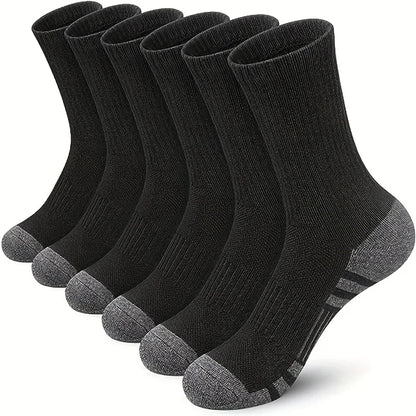 1pairs Men's Fashion Cotton Breathable Comfortable Ankle Socks, Men's Summer Socks
