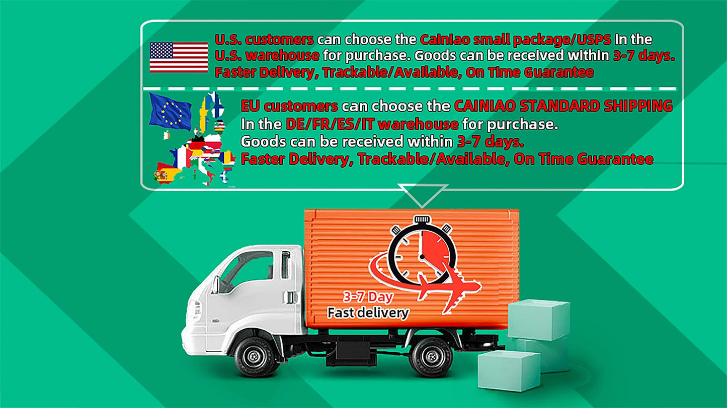 PAGANI DESIGN 2025 New VJ21 Fashion Man Quartz Watch V2 Sapphire 10Bar Waterproof Thin 7MM Luminous C3 Upgrade reloj hombre