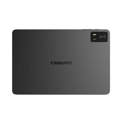 R10XS 10.I Inch Wifi Tablet PC Android 14 10GB+64GB Android Tablet Touch Screen Education Tablet for School