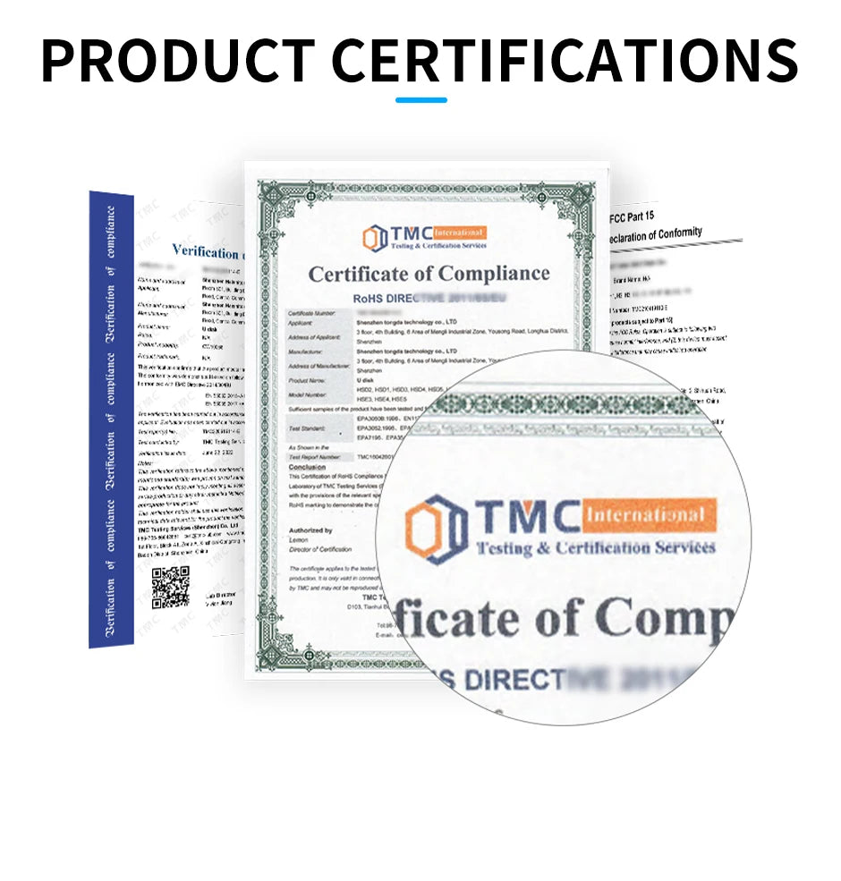 Eldingu Original TF Card 64G Class10 A1 for Surveillance Video MP3 MP4 Mobile Phone Memory Card 32GB U1 TF Card 128GB U3