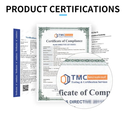 Eldingu Original TF Card 64G Class10 A1 for Surveillance Video MP3 MP4 Mobile Phone Memory Card 32GB U1 TF Card 128GB U3