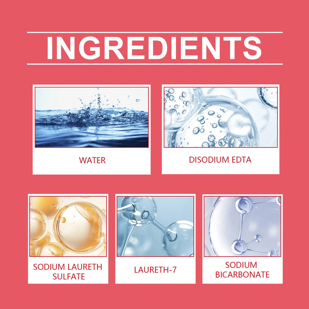 Glass Cleaning Board Universal Glass Cleaning Wipe Board Cleaning Glass Brush for Car Windshield Oil Film Cleaner Glass Coating