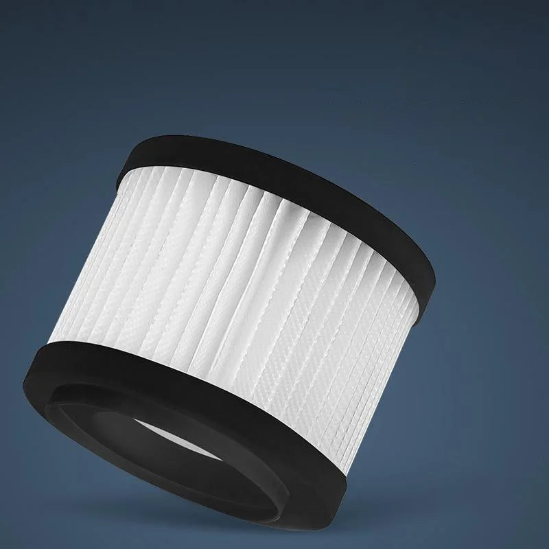 Air Purifier Remove Dust Remove Second-hand Smoke Formaldehyde Home Desktop Small Portable Air Disinfection Machine