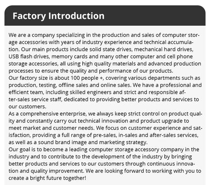 Eldingu Original TF Card 64G Class10 A1 for Surveillance Video MP3 MP4 Mobile Phone Memory Card 32GB U1 TF Card 128GB U3