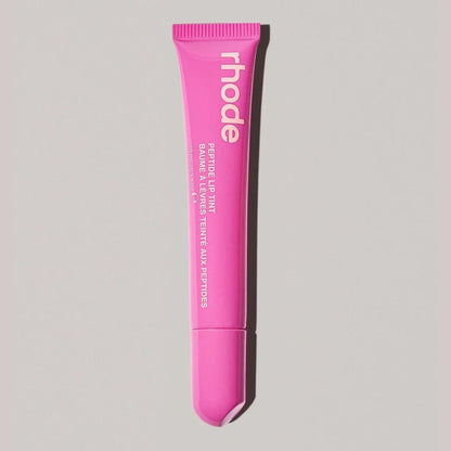 With box Skin Peptide Lip Shape Pen Lip Liner Long Lasting Lip Tint Pencil Pen Makeup Lipstick Powder Blusher Gloss Rouge Makeup