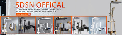 Grey Thermostatic Piano Digital Bathroom Shower Set 12 Inch Rain Shower Head Hot Cold Digital Bathroom Shower Set Accessories