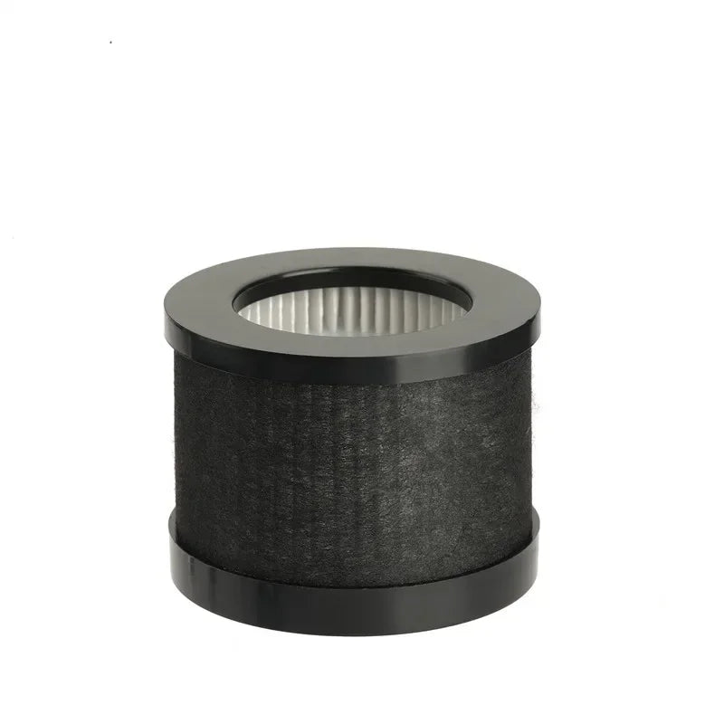 Purificador de ar A8 para casa