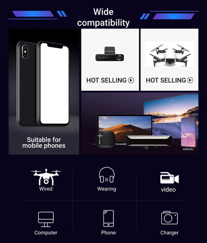 JESW Micro 256G Ultra Memory  SD Card TF Flash Card A1 V10 C10 U1 32GB 64G 16G 8G 4G Micro for Camera UAV Phone  Switch Table