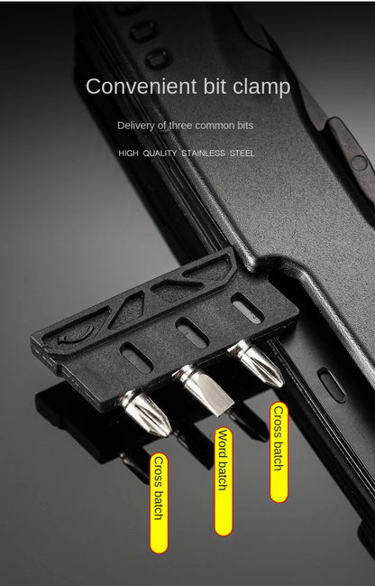 Multifunctional Knife Pliers Outdoor Home Portable Outdoor Survival Folding Knife Plier Screwdriver Hand Tool Car Emergency Tool