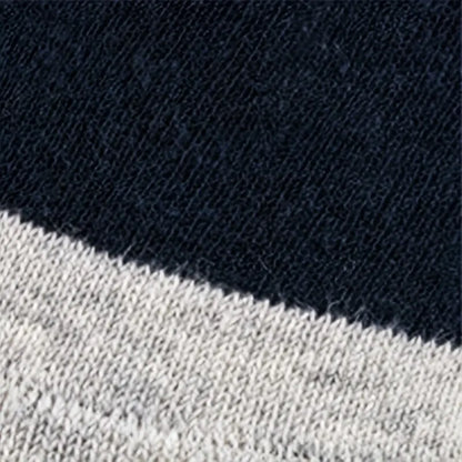 1pairs Men's Fashion Cotton Breathable Comfortable Ankle Socks, Men's Summer Socks