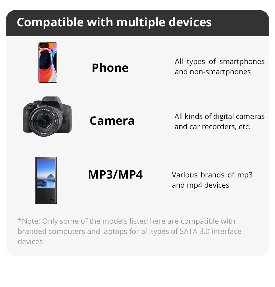 Eldingu Original TF Card 64G Class10 A1 for Surveillance Video MP3 MP4 Mobile Phone Memory Card 32GB U1 TF Card 128GB U3