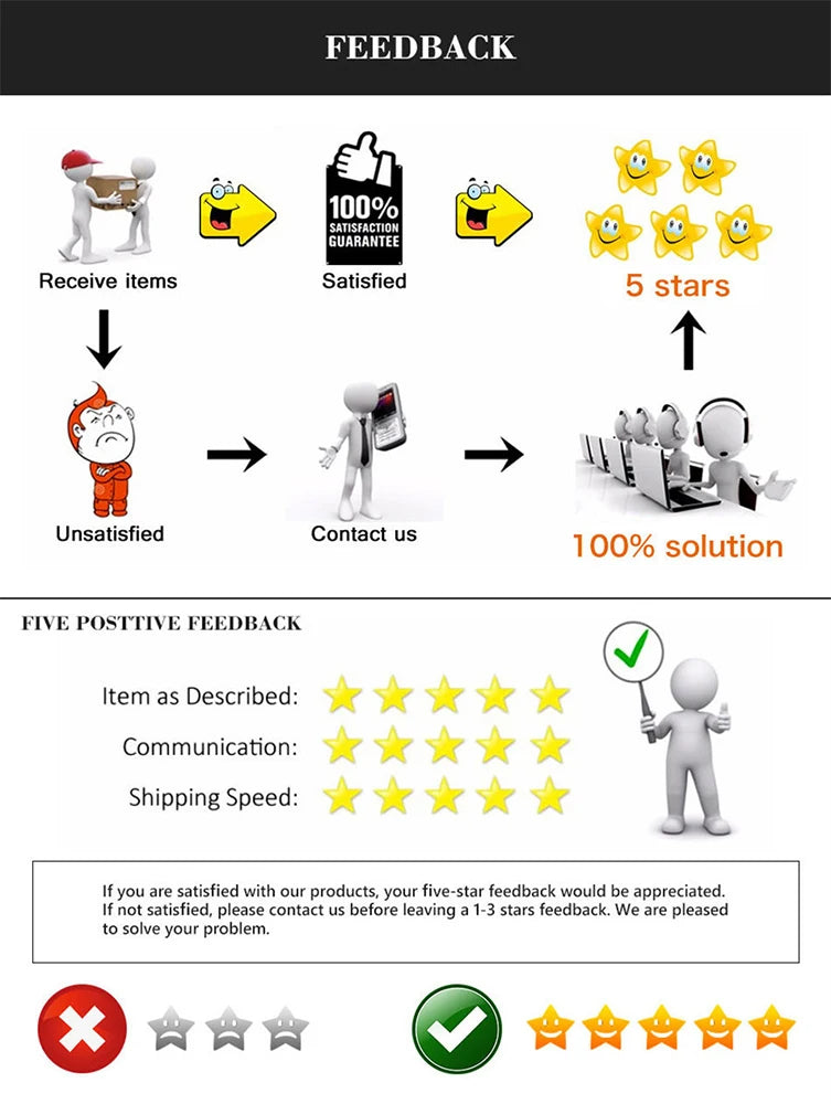 PAGANI DESIGN 2025 New VJ21 Fashion Man Quartz Watch V2 Sapphire 10Bar Waterproof Thin 7MM Luminous C3 Upgrade reloj hombre