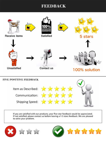 PAGANI DESIGN 2025 New VJ21 Fashion Man Quartz Watch V2 Sapphire 10Bar Waterproof Thin 7MM Luminous C3 Upgrade reloj hombre