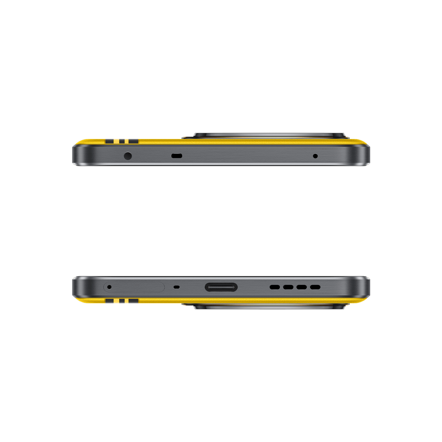 Global Version realme GT 7T 5G AI Smartphone 12+512GB Mediatek Dimensity 8400 Max 6.8" AMOLED Display 7000 mAh Battery 120W Charging