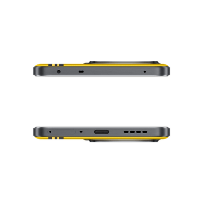 Global Version realme GT 7T 5G AI Smartphone 12+512GB Mediatek Dimensity 8400 Max 6.8" AMOLED Display 7000 mAh Battery 120W Charging