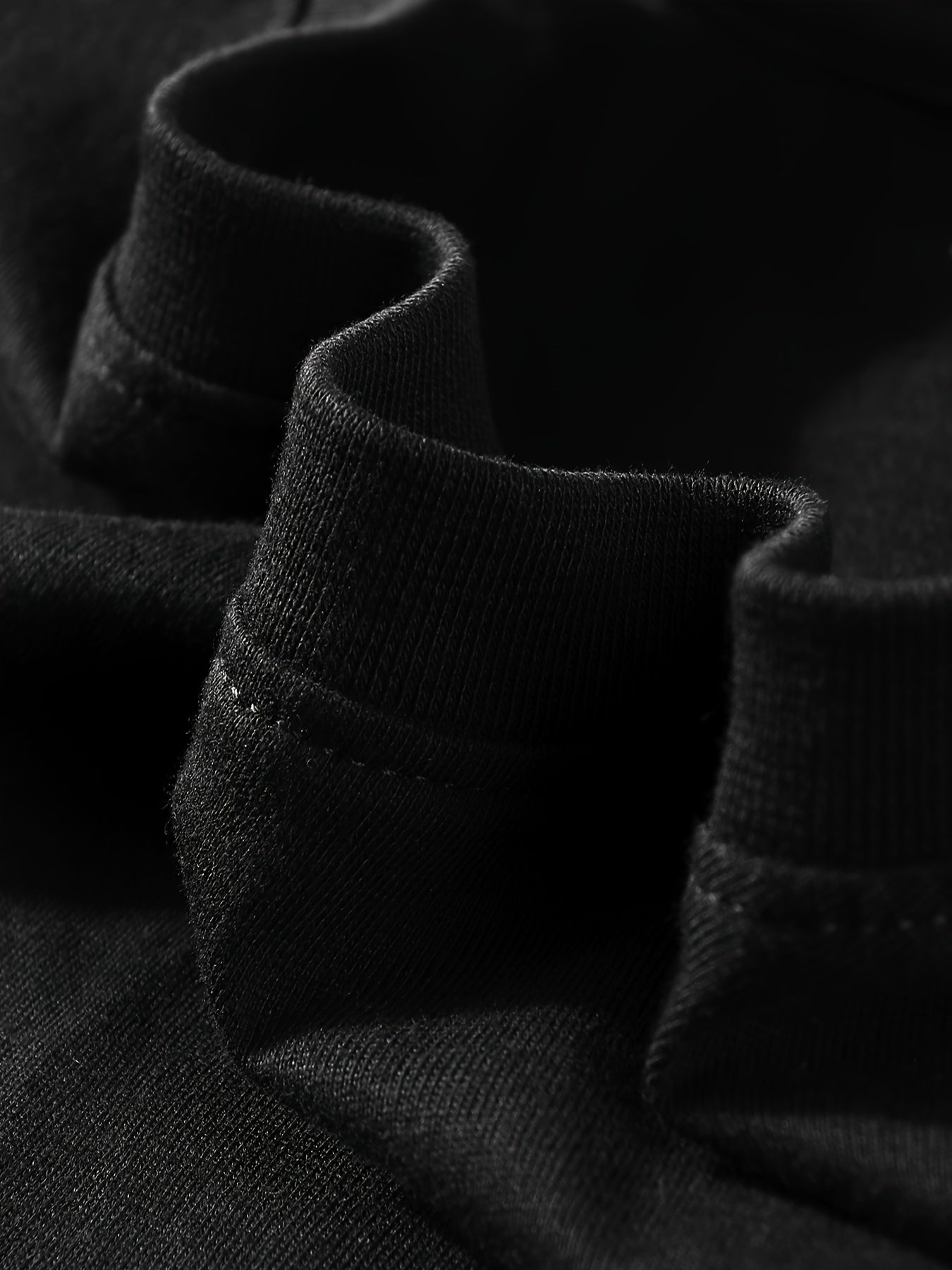 Kid's Solid Color T-shirt, Casual Short Sleeve Top, Boy's Tee For Summer