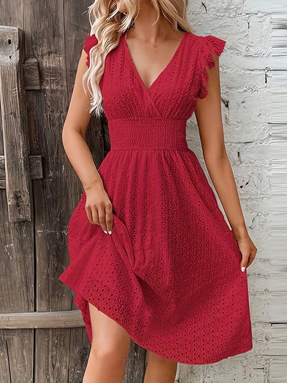 European and American cross-border exclusive Women's shirt, summer new stand-up collar short-sleeve leopard print blouse