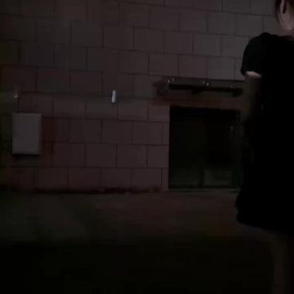 1pc 350LED Powerful Outdoor Solar Street Light, 6500K IP65 Waterproof Street Light For Garage Garden Terrace