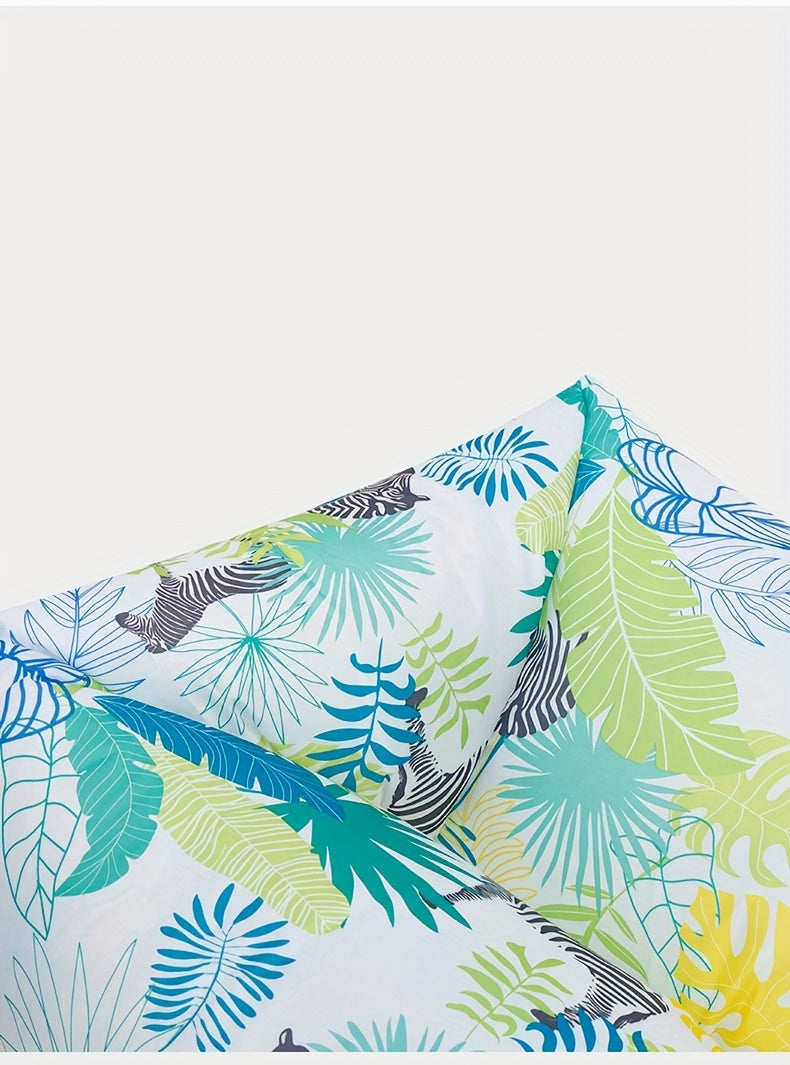 1pc Large Inflatable Sofa Chair - Heavy-Duty Oxford Fabric Portable Air Bed/Seat, Foldable Self-Inflating Couch for Adults &, No Needed, Ideal for Camping, Beach, Music Festivals, Backyard (Takes Air from Mouth, Chaise Pliant