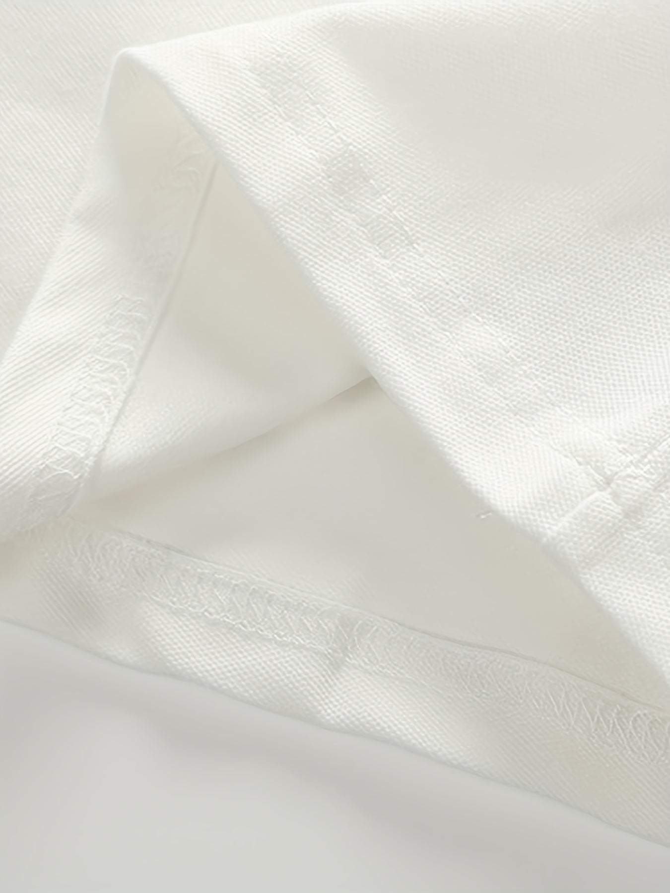 Camisa casual de criança com lapela, t-shirt de manga curta para menino, roupa infantil confortável e respirável.