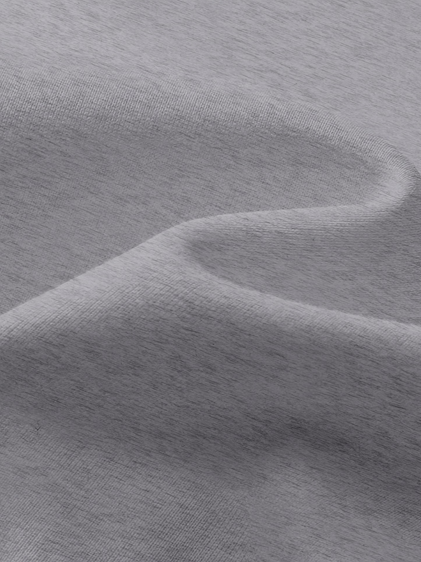 2pcs Women'S High-Waisted Wide-Leg Pants with Heart Letter Print - Casual Loose-Fit Joggers, Solid Color, All-Season Comfort, Pockets, Versatile for Casual Attire