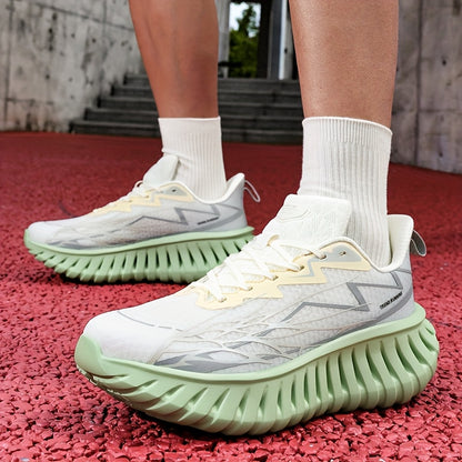 Ténis Casuais Masculinos e Unissex