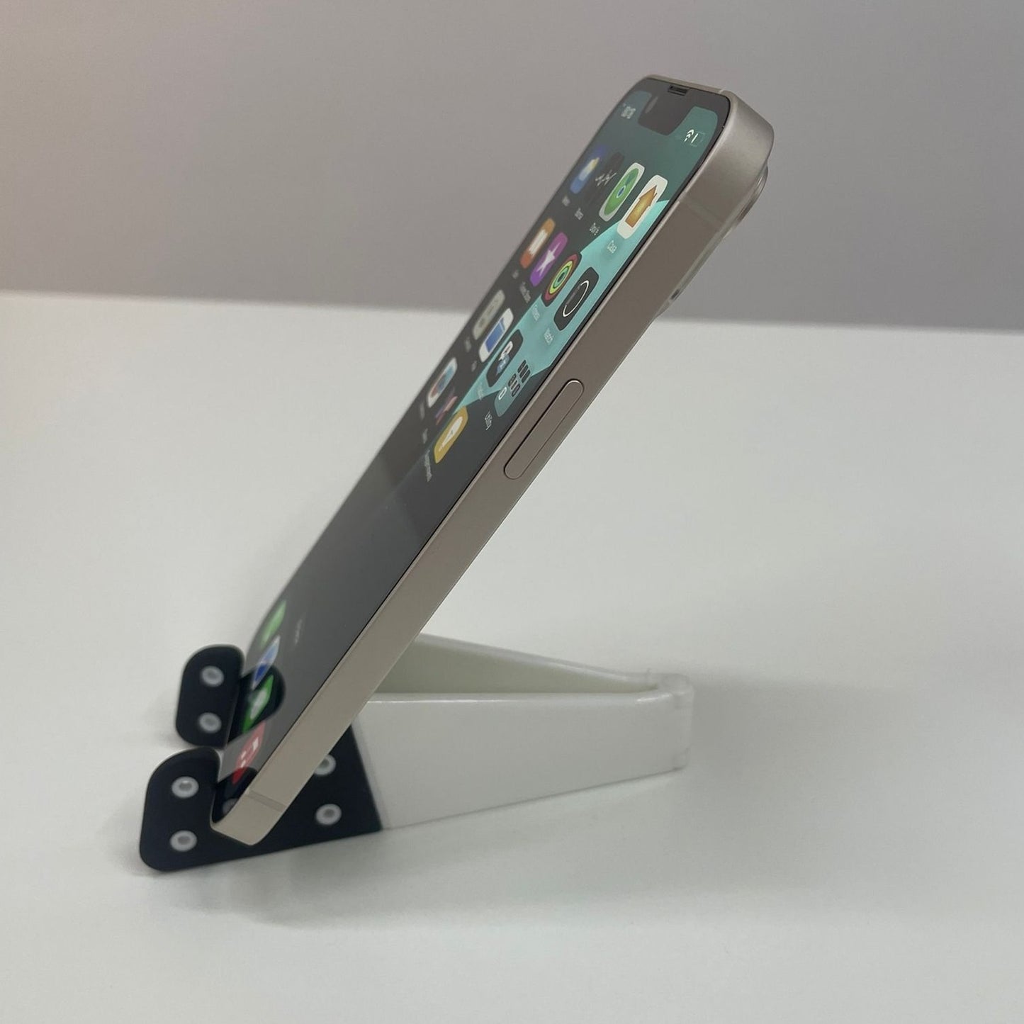 Apple iPhone 14, Like New Refurbished Original