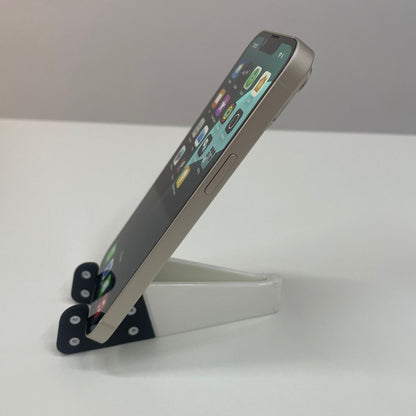 Apple iPhone 14, Like New Refurbished Original