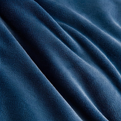 1pc Comfortable Soft Milk Fleece Warm Winter Quilt, Quilted into Popular Plaid 180g High Weight. Comfortable and Durable, Suitable for Bedroom, Guest Room, Dormitory, Hotel, etc., Machine Washable, Hand Washable