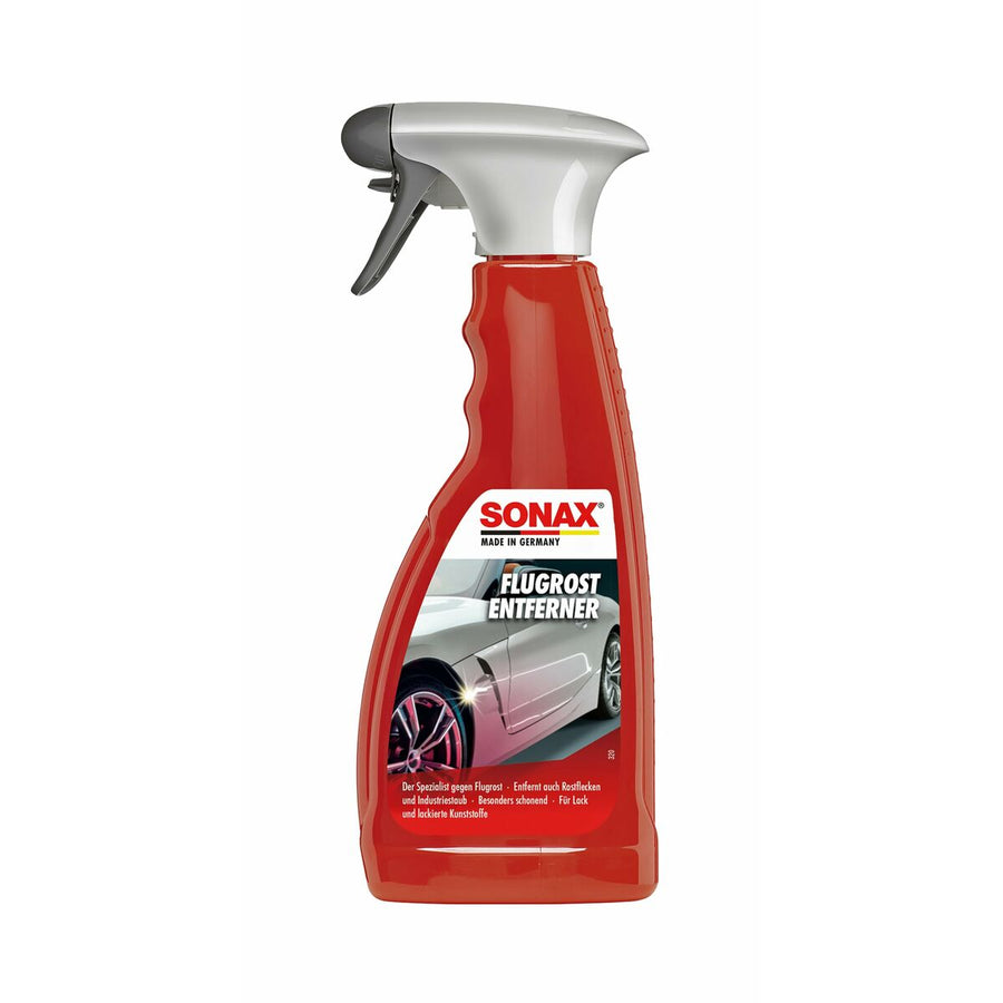 Sonax Cleaning Accessory