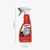 Sonax Cleaning Accessory