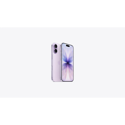 iPhone 17 256gb - Lavender