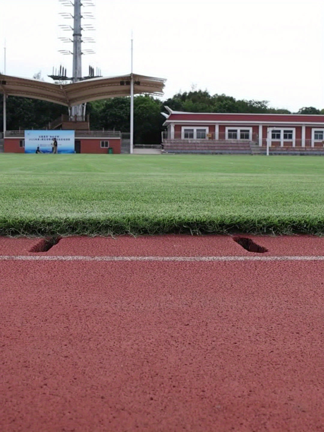 Men'S Running Shoes – Lightweight, Breathable, Soft Cushioned Sole, Suitable for Road and Outdoor Use, Multi-Functional Anti-Slip Sneakers for Marathon, Triathlon, Trail Running, Cycling Training, Gym, Aerobic Exercise, Hik