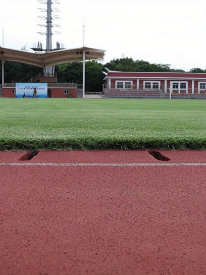 Men'S Running Shoes – Lightweight, Breathable, Soft Cushioned Sole, Suitable for Road and Outdoor Use, Multi-Functional Anti-Slip Sneakers for Marathon, Triathlon, Trail Running, Cycling Training, Gym, Aerobic Exercise, Hik