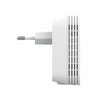 Adaptador PLC STRONG Powerline Wi-Fi 600 Triple