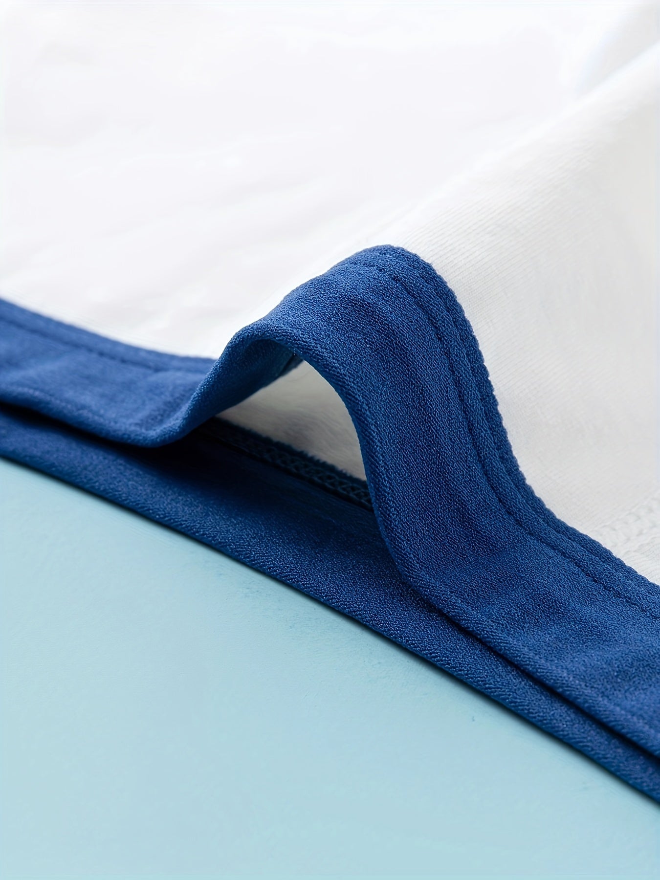 Conjunto de 5 Cuecas Boxer para Criança para Menino, 95% Algodão, Macias e Respiráveis, com Estampado Dinossauro, Tamanhos até aos 12 Anos.