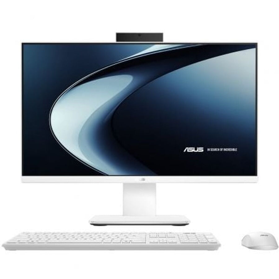 All in One Asus 90PT03X1-M04NT0 Intel Core i7 16 GB RAM 1 TB SSD 23.8 "Spanish Qwerty