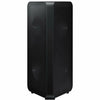 Altifalantes Samsung MX-ST40B Preto 160 W 40 W