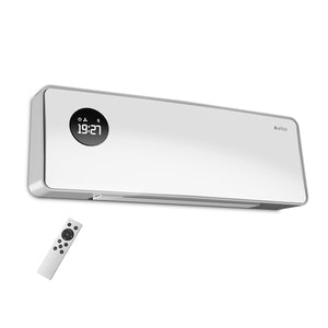 Aquecedor Artica 2000 W