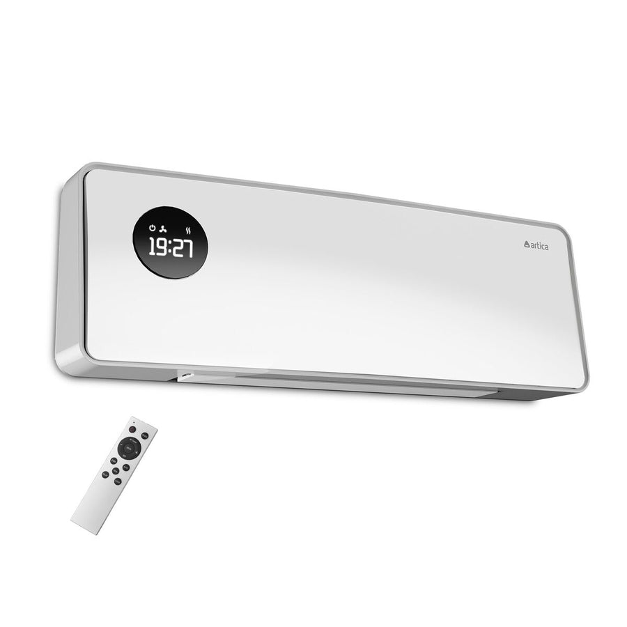 Aquecedor Artica 2000 W