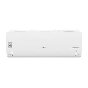 Ar Condicionado LG LGWIFI24.SET Branco A++ A+++